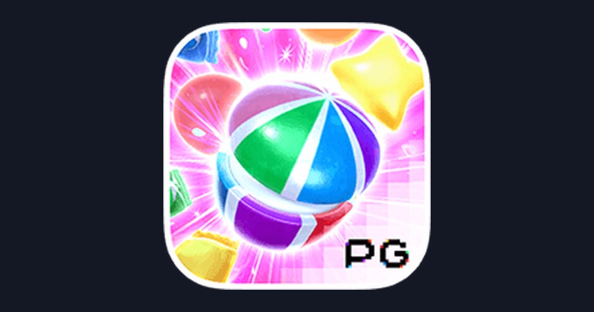 Candy Bonanza, Slot Anti Rungkad dengan Sensasi Manis dan Fitur Menarik