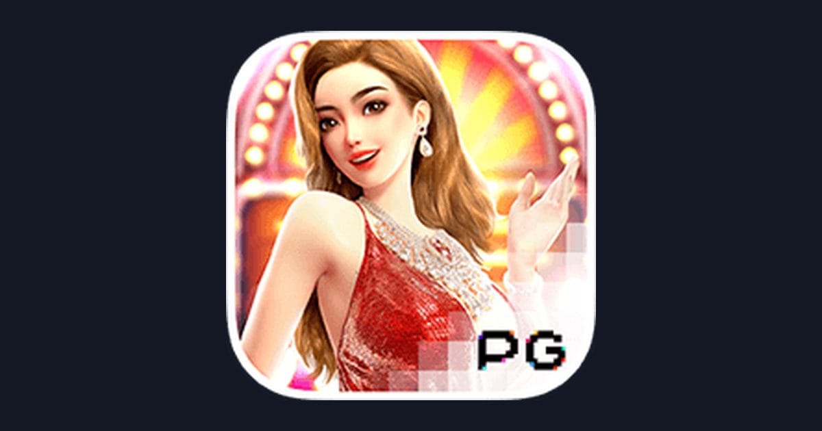 Dreams of Macau: Slot Online Terpercaya dengan Trik Slot Gacor & Volatilitas Rendah