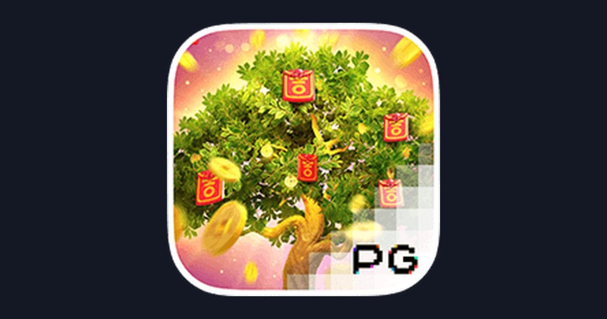 Prosperity Fortune Tree: Slot Online Terpercaya dengan Trik Slot Gacor & Slot Volatilitas Rendah