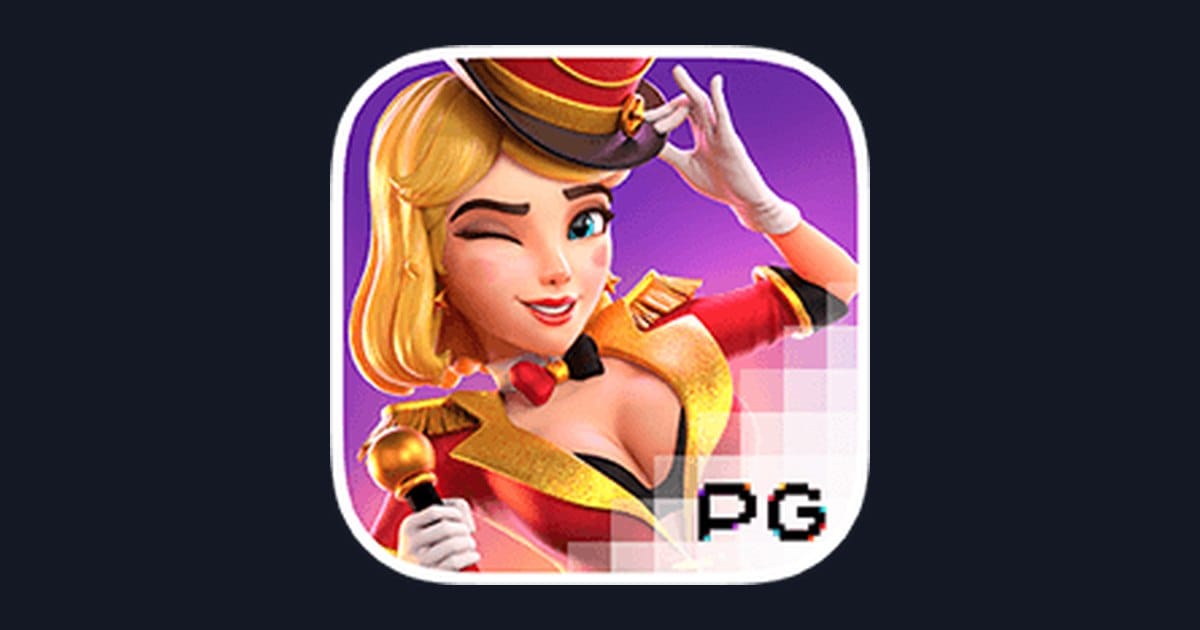 Rahasia Pola Maxwin Circus Delight untuk Slot Gacor Maksimal