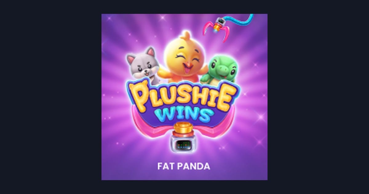 Rahasia Pola Spin Gacor di Plushie Wins dari Pragmatic Play