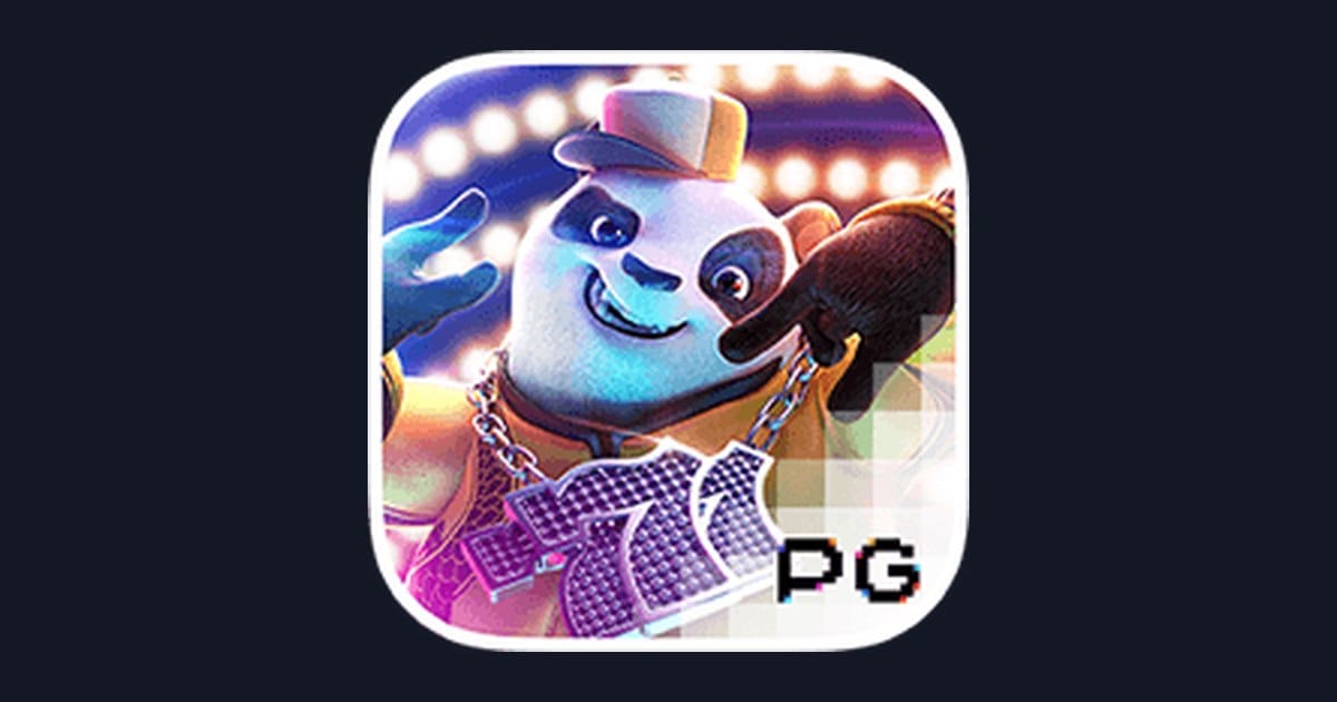Jadwal Jam Gacor Terbaru Slot Hip Hop Panda yang Wajib Dicoba