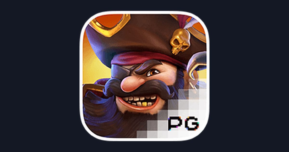 Main Captains Bounty dengan Deposit Pulsa Tanpa Potongan, Raih Kemenangan Maksimal
