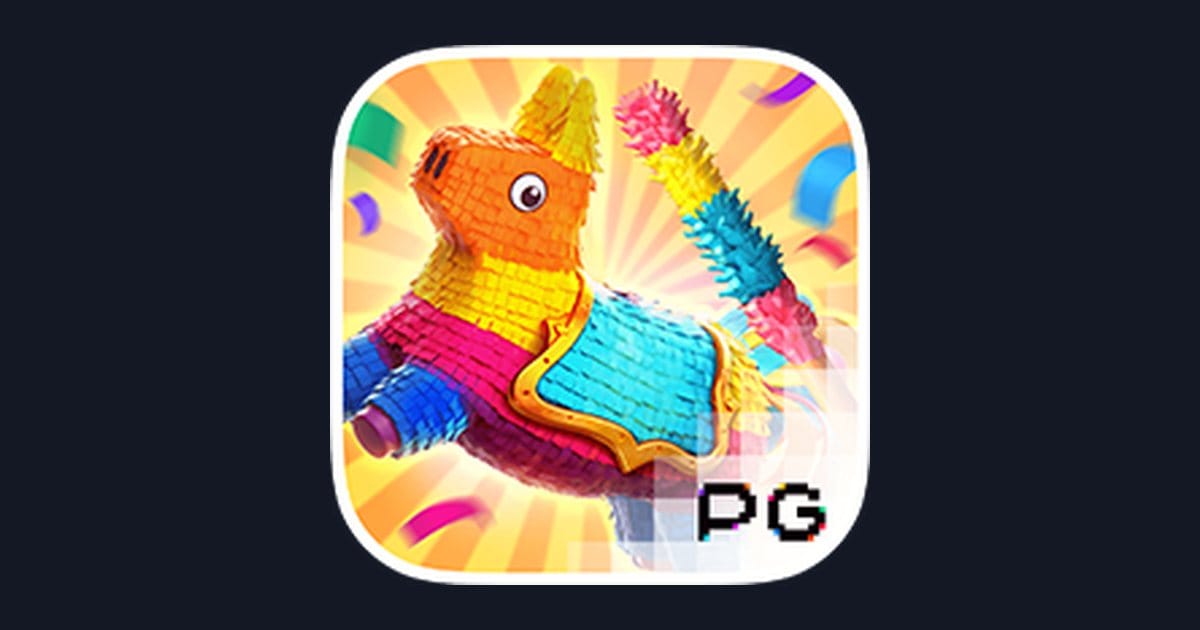 Rahasia Menang Pinata Wins: Tips Ampuh Buat Pemula Slot Online