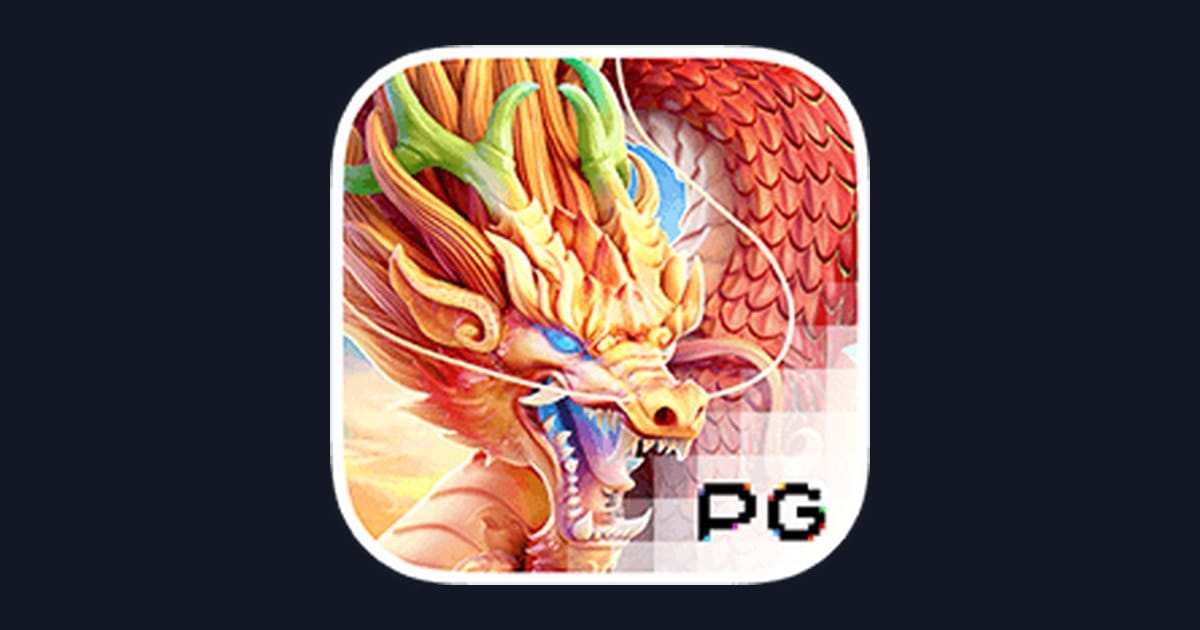 Rahasia Trik Auto Maxwin Dragon Legend Slot dari PG Soft