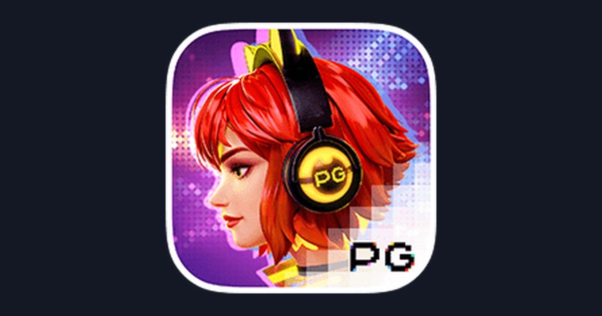 Rave Party Fever dengan Deposito 5 Ribu: Sensasi Slot Online Seru
