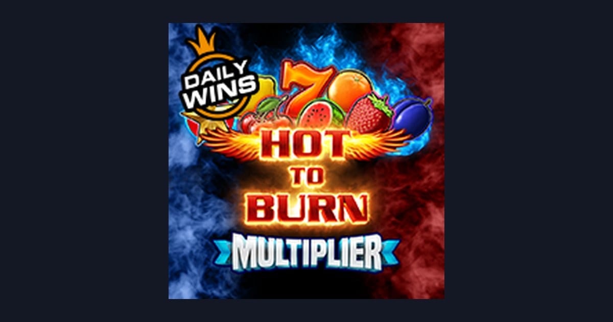 Bocoran RTP Hari Ini dan Cara Jitu Menang di Hot To Burn Multiplier
