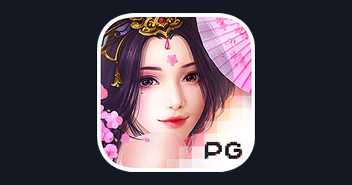 Menang Freespin & Scatter Hoki di Honey Trap of Diao Chan Slot