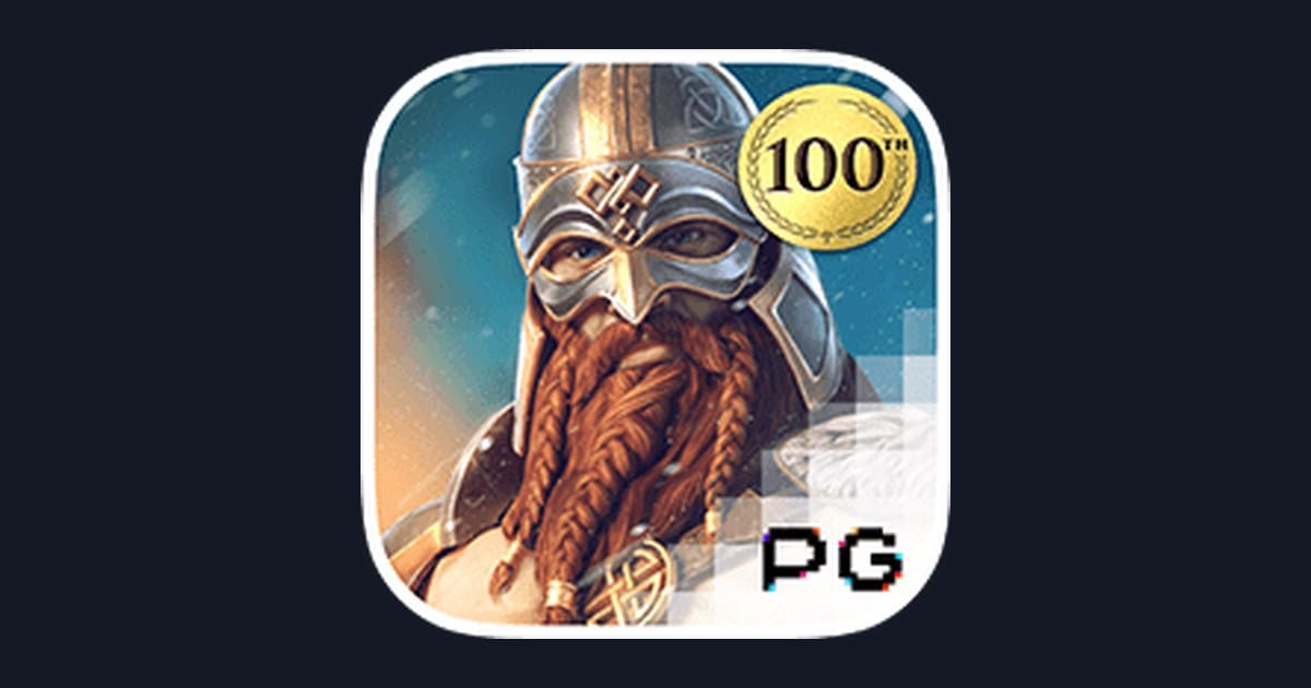 Mengenal Fitur & Tingkat Volatilitas Slot Asgardian Rising dari PG Soft
