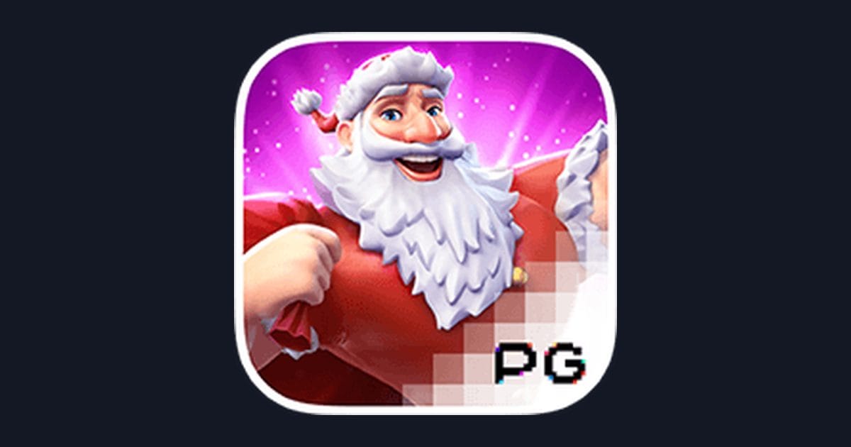 Nikmati Jackpot Progresif Terbesar di Santas Gift Rush Slot Online