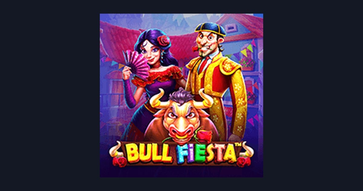 Nikmati Sensasi Bull Fiesta dengan Daftar & Login Gampang di LTE4D