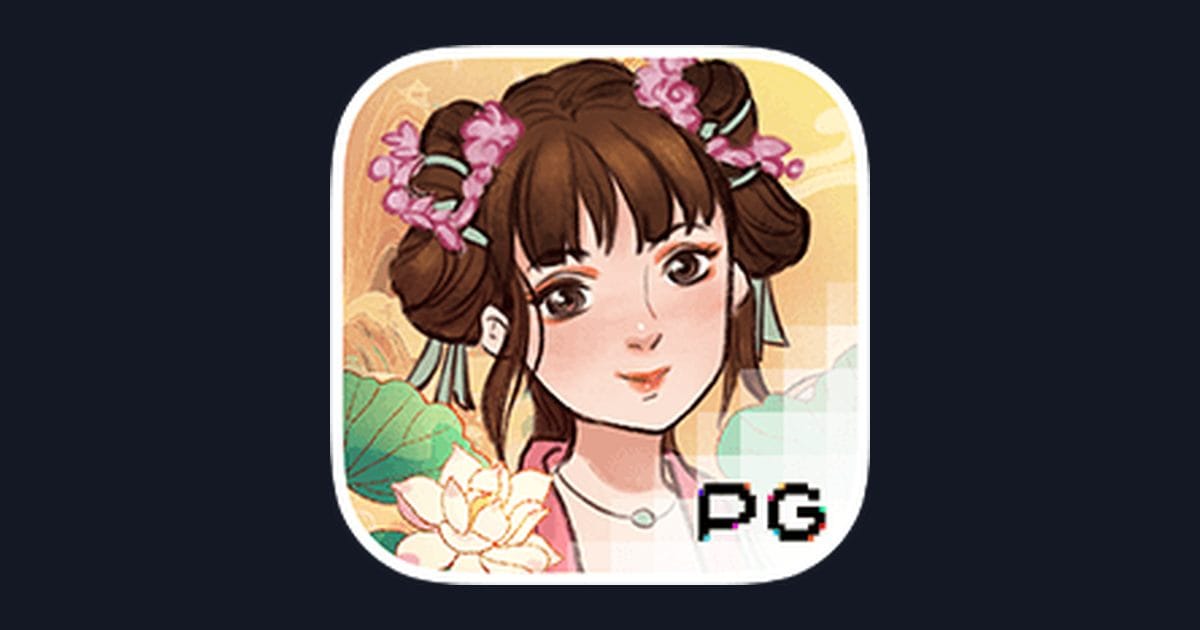 Oriental Prosperity dan Jam Gacor Terbaru untuk Slot Favoritmu