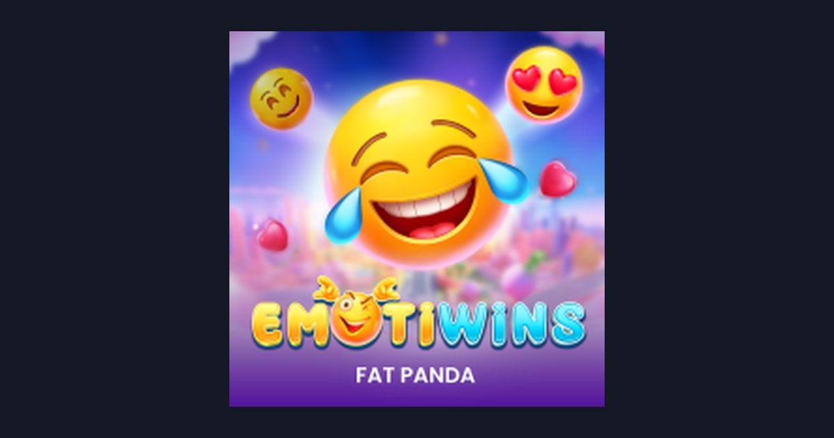 Rahasia Slot Gacor Hari Ini dari Emotiwins yang Seru dan Menguntungkan