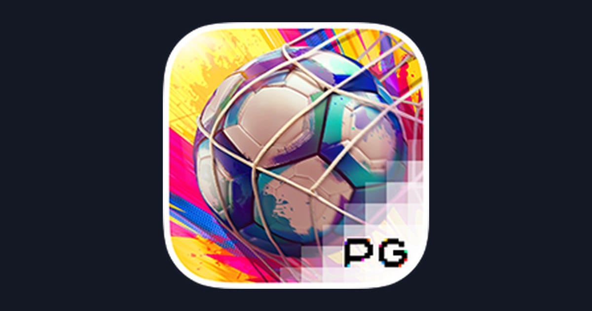 Raih Kemenangan Maksimal dengan Slot Gacor Hari Ini di Futebol Fever