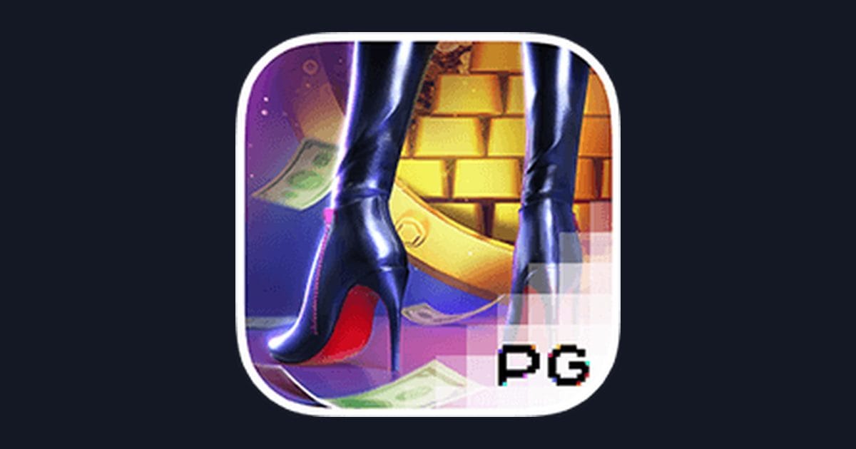 Raih Slot Maxwin di Heist Stakes, Sensasi Baru dari PG Soft