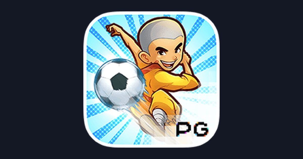 Shaolin Soccer: Kejar Jackpot Progresif Terbesar di Slot Bertema Unik