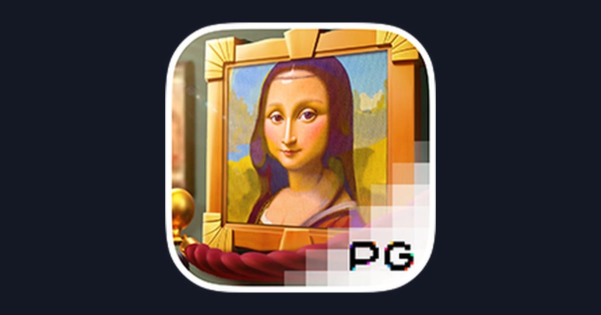 Tips Jitu Main Museum Mystery, Slot Anti Boncos dari PG Soft
