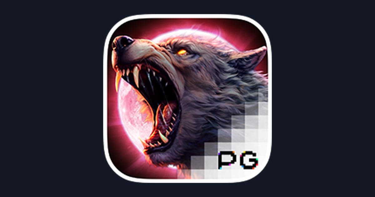 Trik Link Slot Gacor di Werewolfs Hunt dari PG Soft