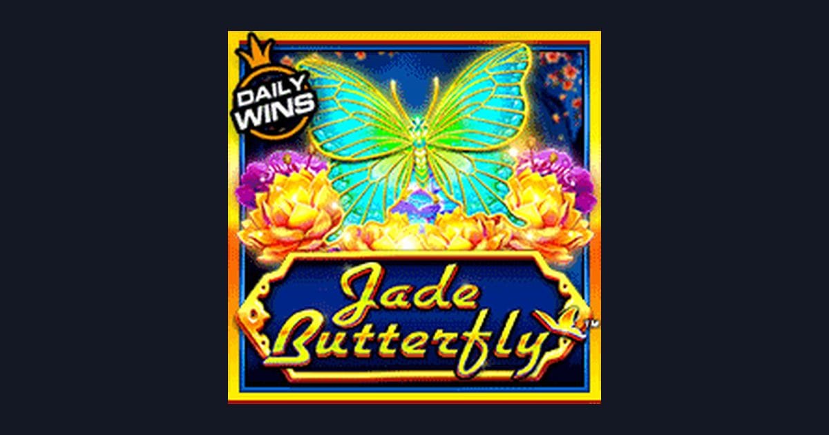 Jade Butterfly: Tips Menang Slot Gacor untuk Pemula yang Ingin Cuan