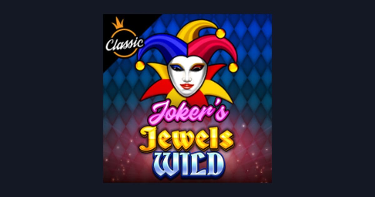 Mengenal Fitur dan Volatilitas di Slot Jokers Jewels Wild Pragmatic Play