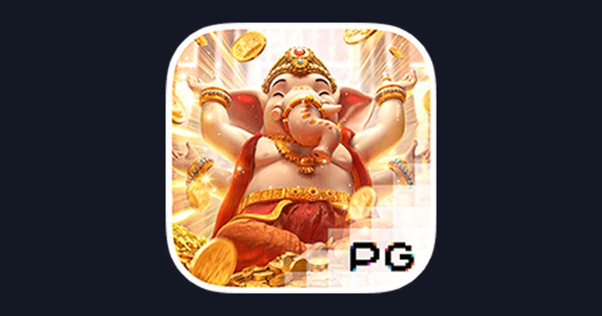 Mengungkap Pola Spin Gacor di Ganesha Fortune Slot Online