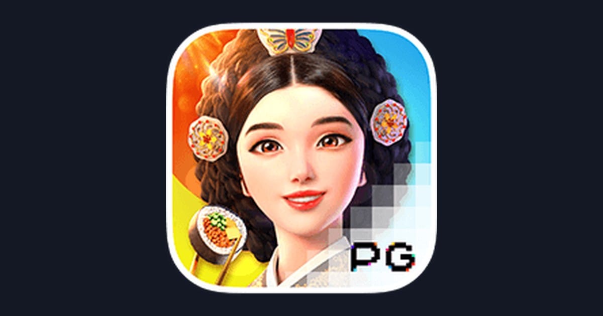 Nikmati Sensasi Slot Anti Rungkad dengan The Queens Banquet dari PG Soft