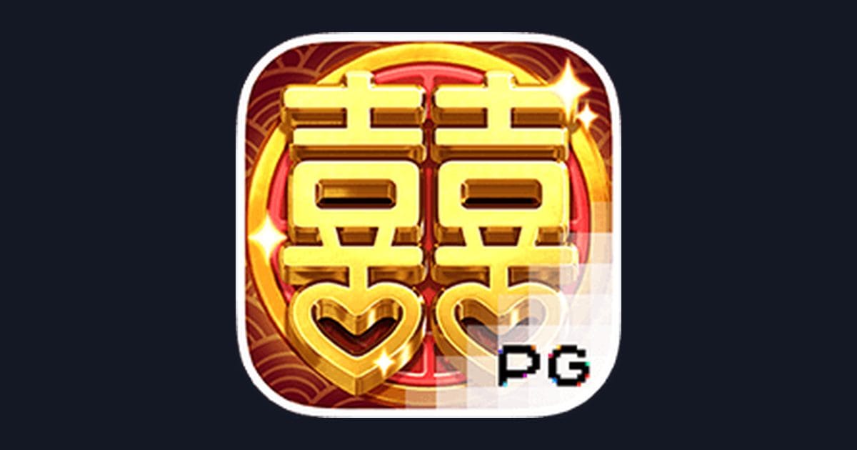 Raih Bonus New Member dengan Double Fortune, Slot Menarik dari PG Soft
