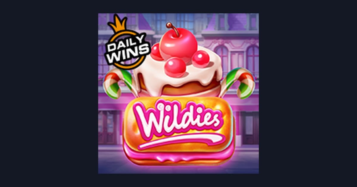 Raih Slot Maxwin Mudah di Wildies dari Pragmatic Play