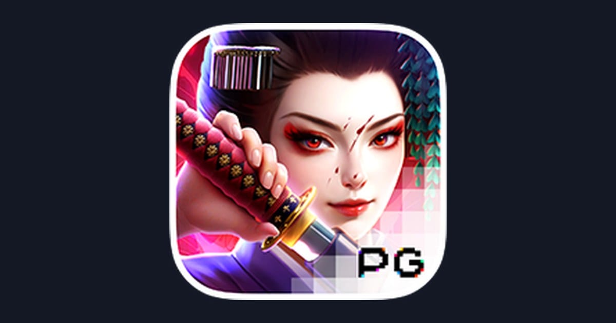 Rasakan Sensasi Geishas Revenge di Situs Slot Terpercaya Indonesia