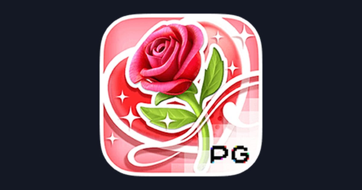 Reel Love, Slot Seru dengan Modal Receh Cuan Maksimal