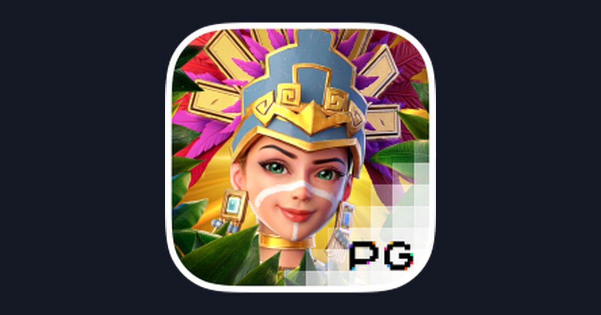 Review Jujur & Demo Slot Treasures of Aztec dari PG Soft