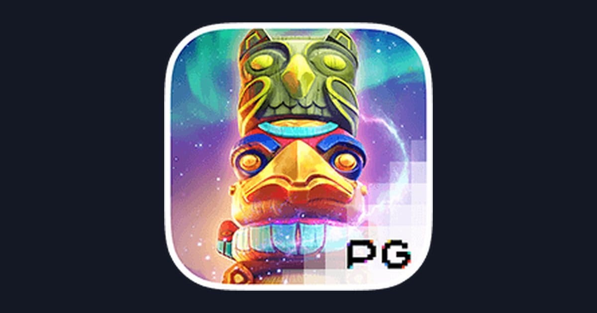 Trik Auto Maxwin Main Totem Wonders Slot yang Menguntungkan