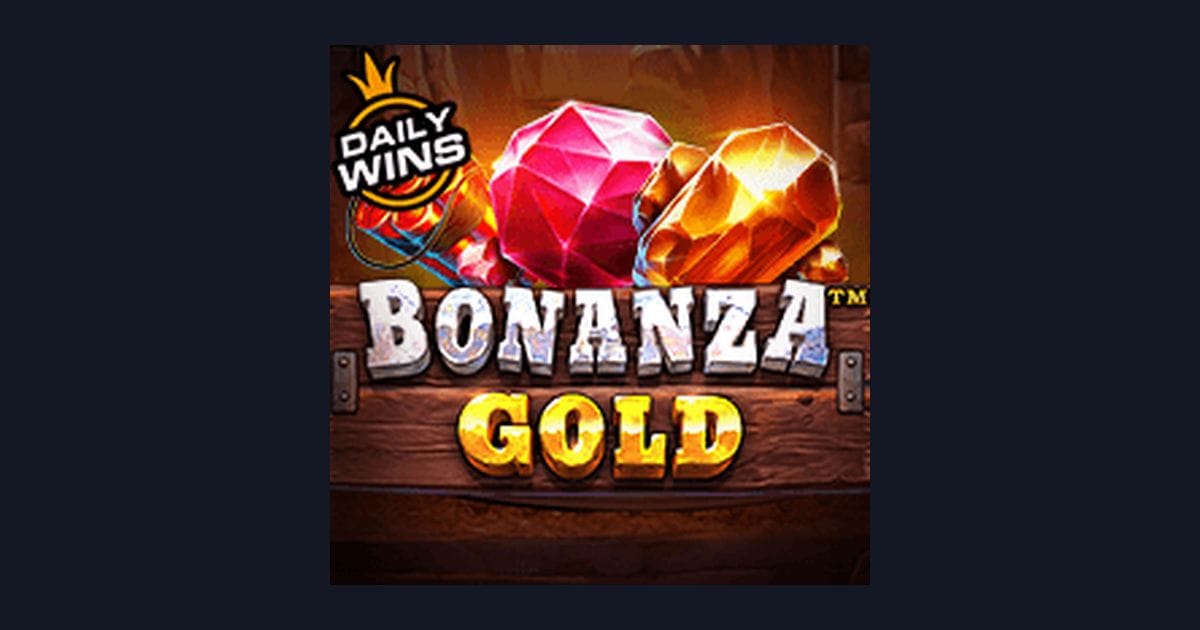 Main Bonanza Gold dengan Deposit Pulsa Tanpa Potongan, Raih Kemenangan Mudah