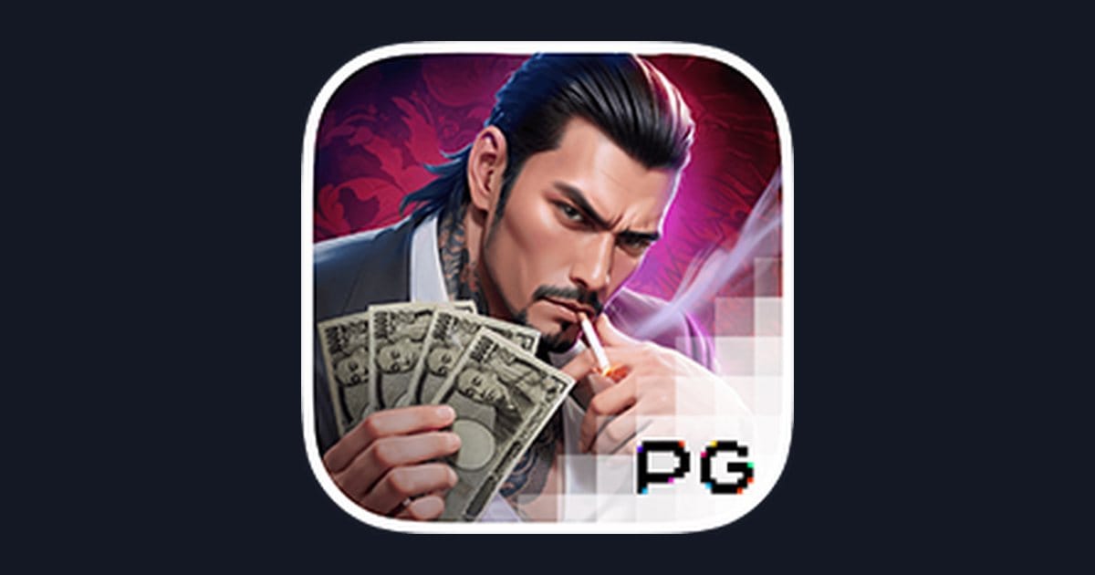 Menangkan Jackpot Progresif Terbesar di Slot Yakuza Honor dari PG Soft