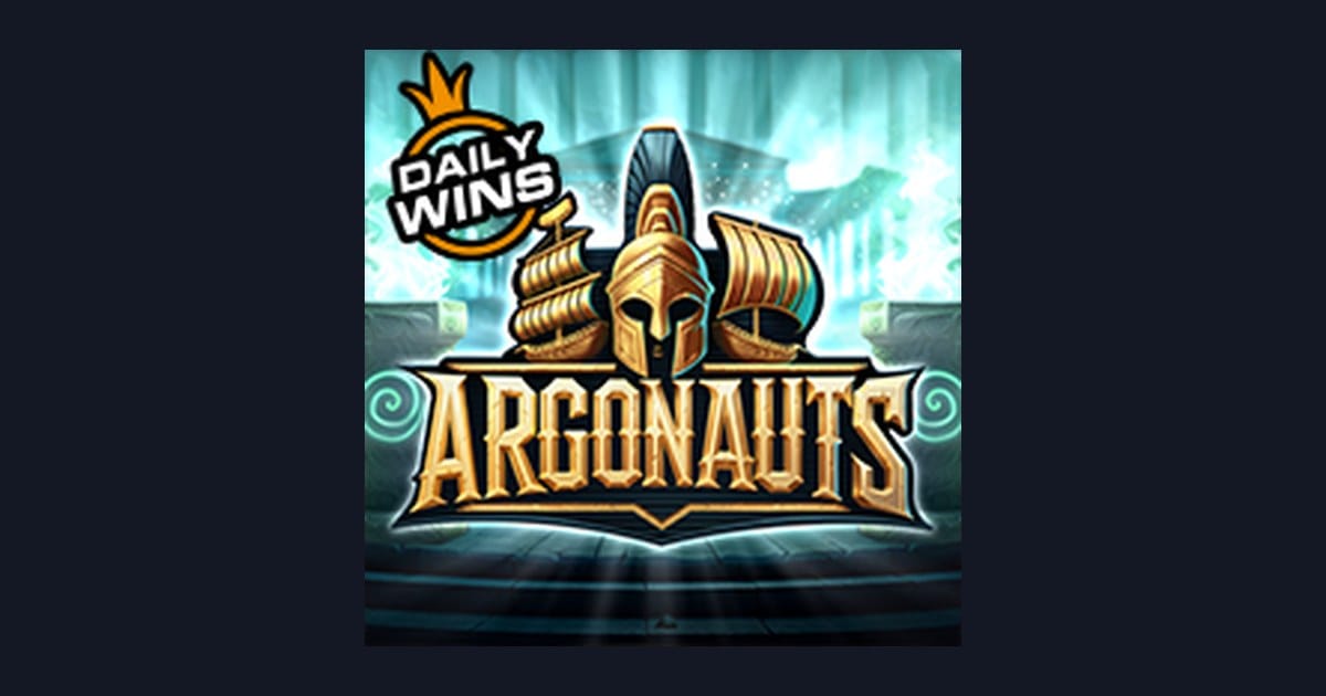 Panduan Lengkap Menang Slot Argonauts untuk Pemula