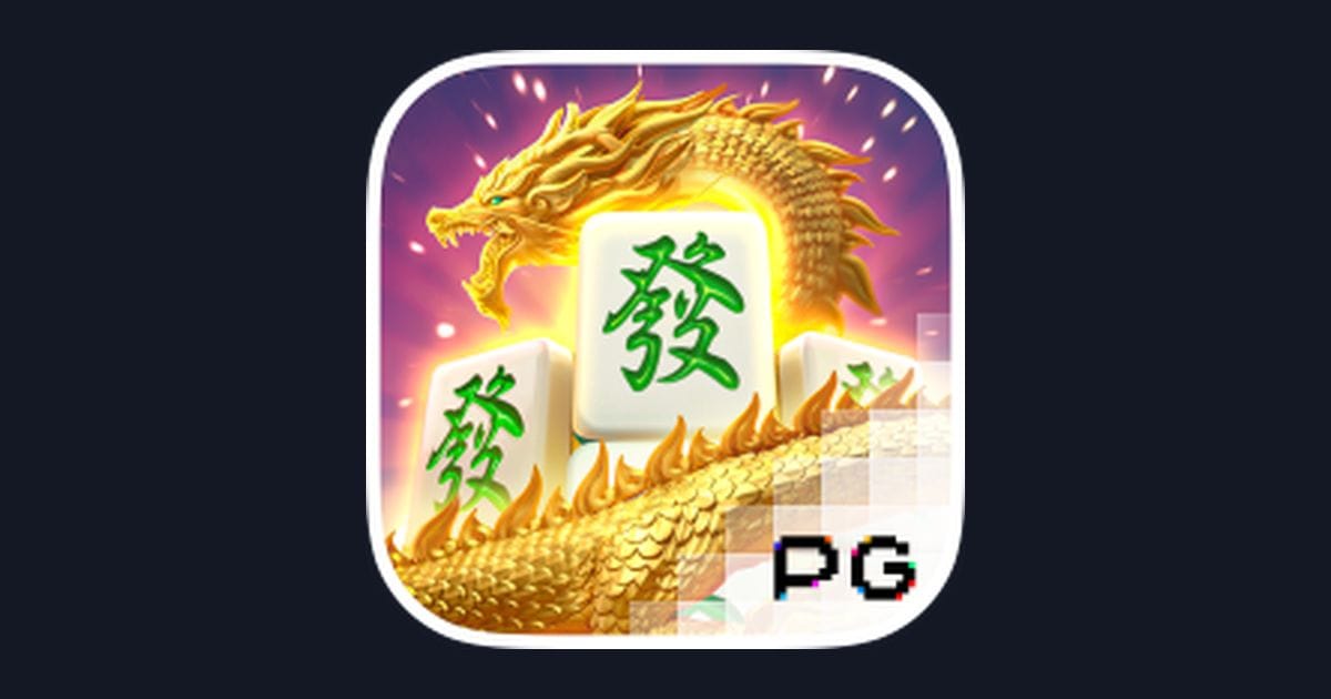 Rahasia RTP Live Tertinggi di Slot Mahjong Ways 2 PG Soft