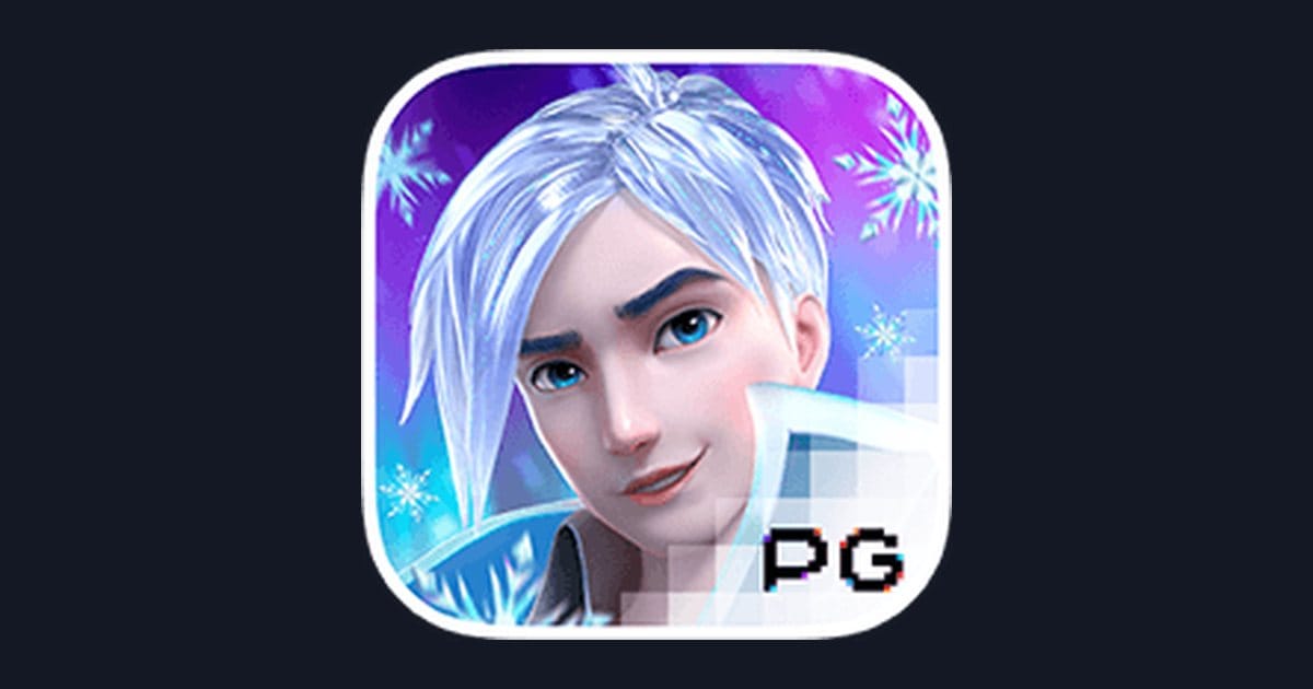 Rahasia Tips Pola Maxwin di Slot Jack Frosts Winter dari PG Soft