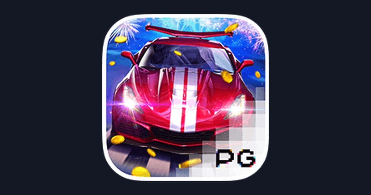 Raih Bonus New Member dengan Serunya Slot Speed Winner dari PG Soft