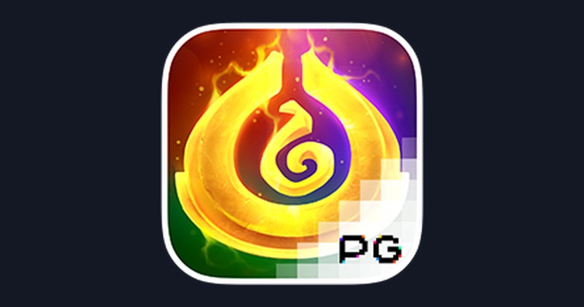 Rasakan Sensasi Slot Mystical Spirits di Situs Slot Terpercaya