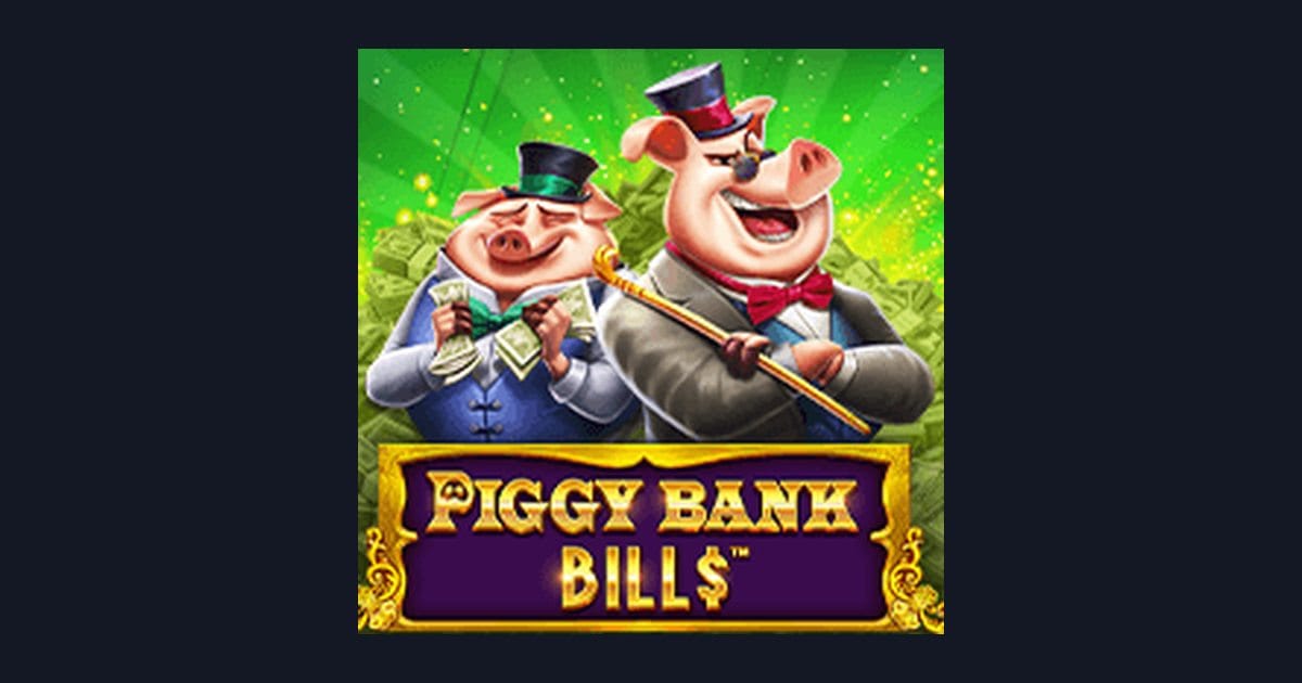 Review Jujur dan Demo Slot Piggy Bank Bills dari Pragmatic Play