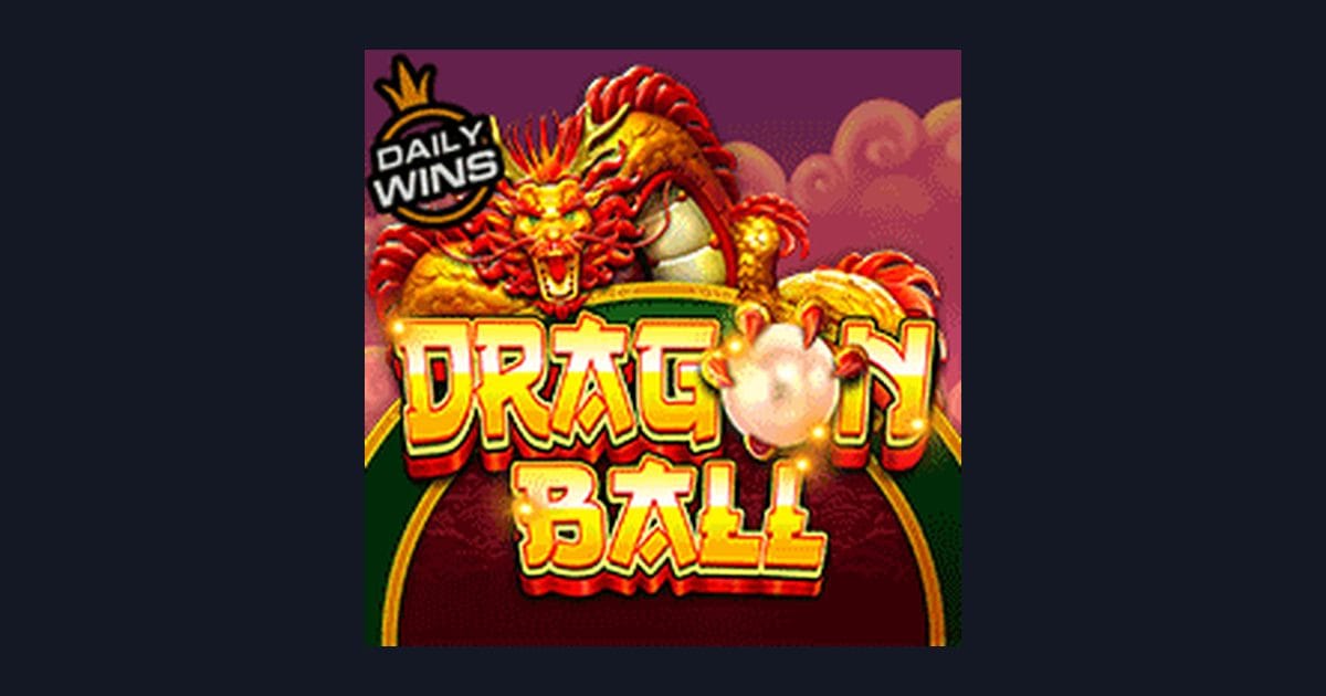 Mengenal Dragon Ball Slot: Fitur Menarik dan Volatilitas Menguntungkan